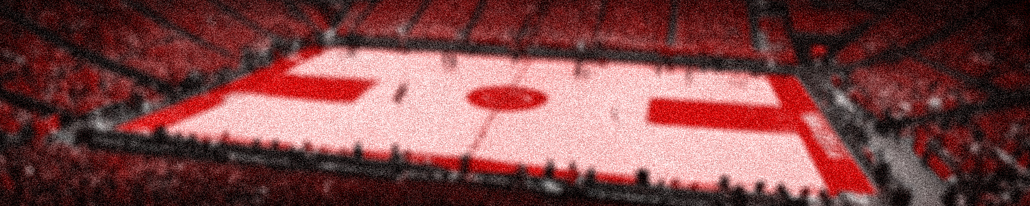 Calendario Diablos Rojos