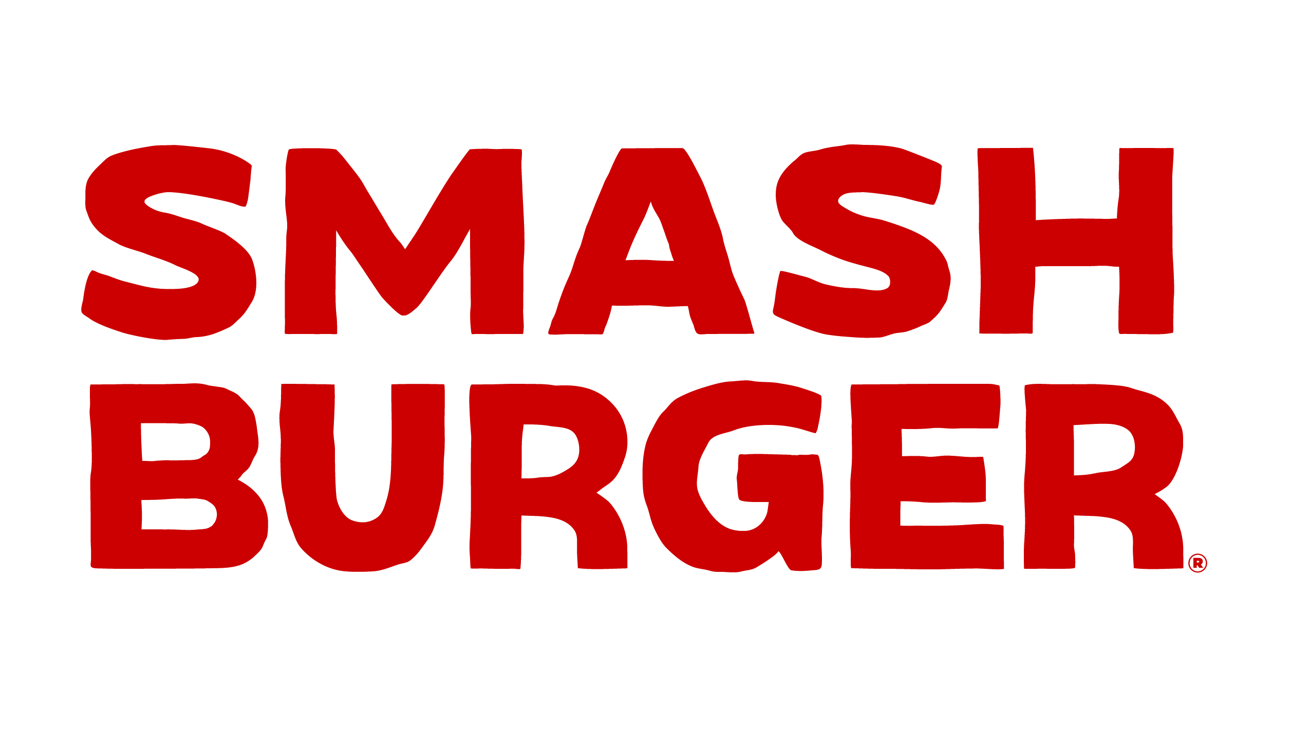 Smash Burger Estadio